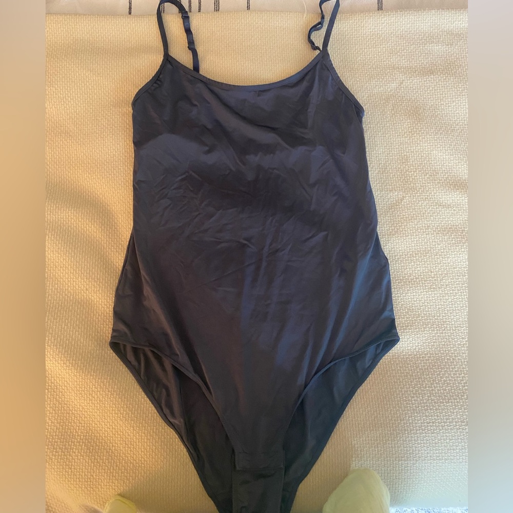 Other stories bodysuit